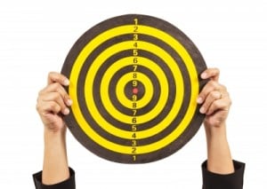 Retarget to Stay Top of Mind With Engaged Prospects and Increase Sales
