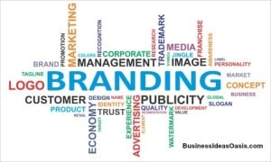 Branding and SEO with Marketing Company