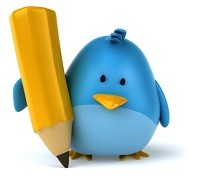 7 Tips for Using Twitter Effectively in B2B Marketing