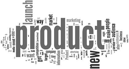 product-word-cloud