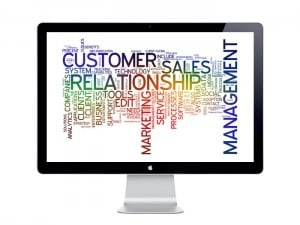 4 Tips to Developing Solid Customer Relationships