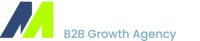 Mezzanine Logo_Horiz_RGB_on blue