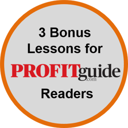 3_Bonus_lessons_for_ProfitGuide_readers