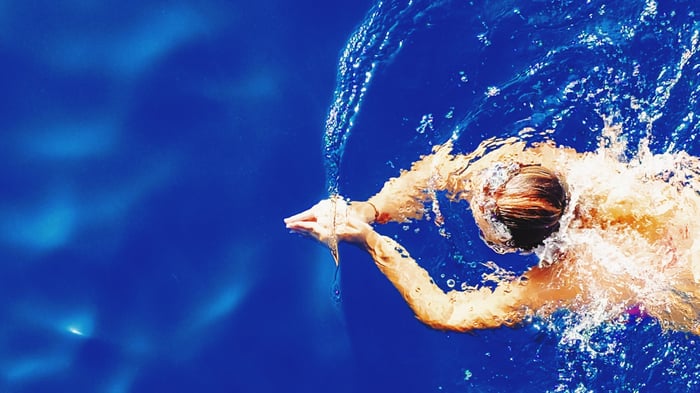 7 ways to make a bigger splash with content