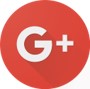 Mezzanine on Google+ 