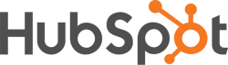 HubSpot_logo
