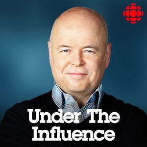Podcast - Under the Influence