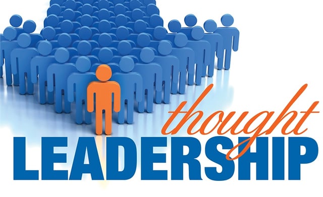 Thought-Leadership-better-than-promotion