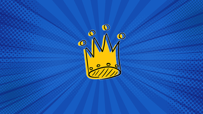 All Hail The New King In Town - 6 Easy Content Promotion Tactics That Work For B2B Marketers