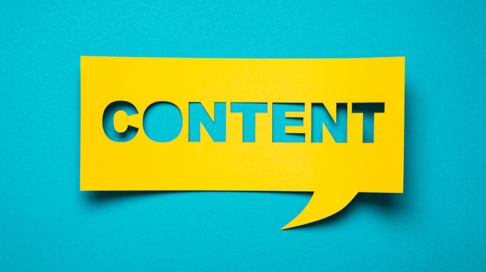 5 Key Benefits Quality Content Marketing Provides For Manufacturers