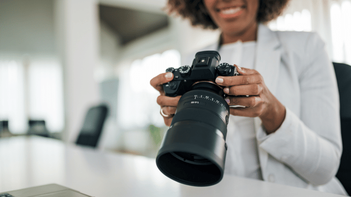 4 Reasons Why You Need To Hire A Photographer