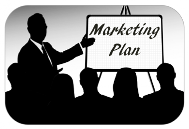 marketing plan.png