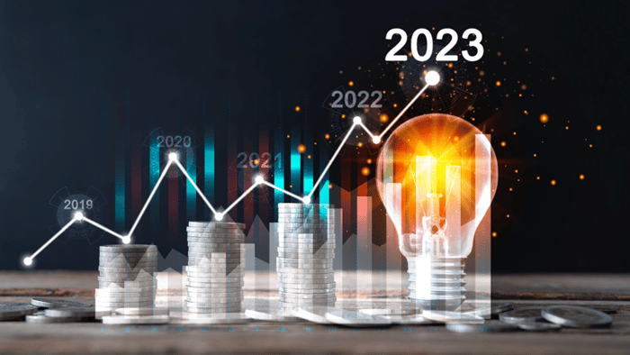How to Drive Growth With a Tighter Marketing Budget in 2023
