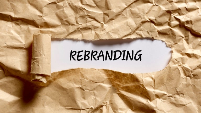 rebranding_ripped_paper
