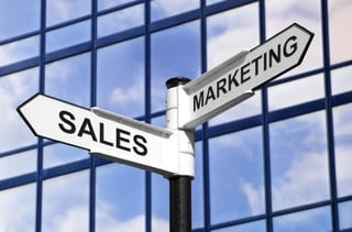 sales-marketing.jpg