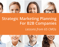 Strategic-Marketing-Planning-Lessons-From-65-CMOs-1-10.png