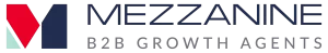 MezzanineColour-logo-300x49.png