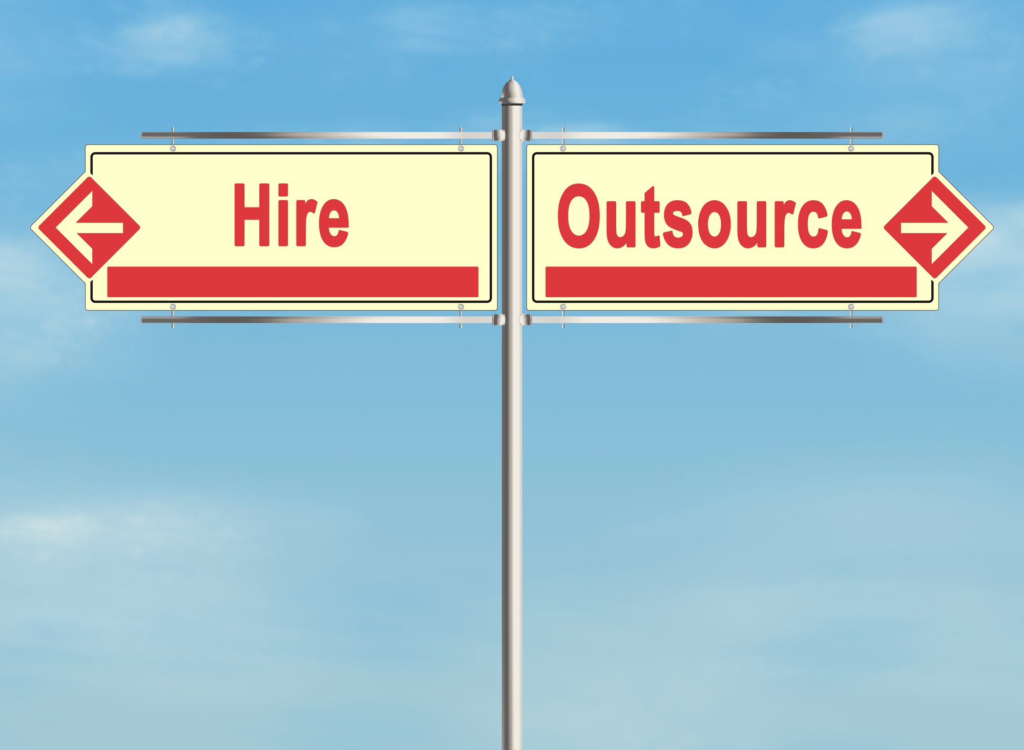 when-is-it-time-to-consider-outsourced-marketing